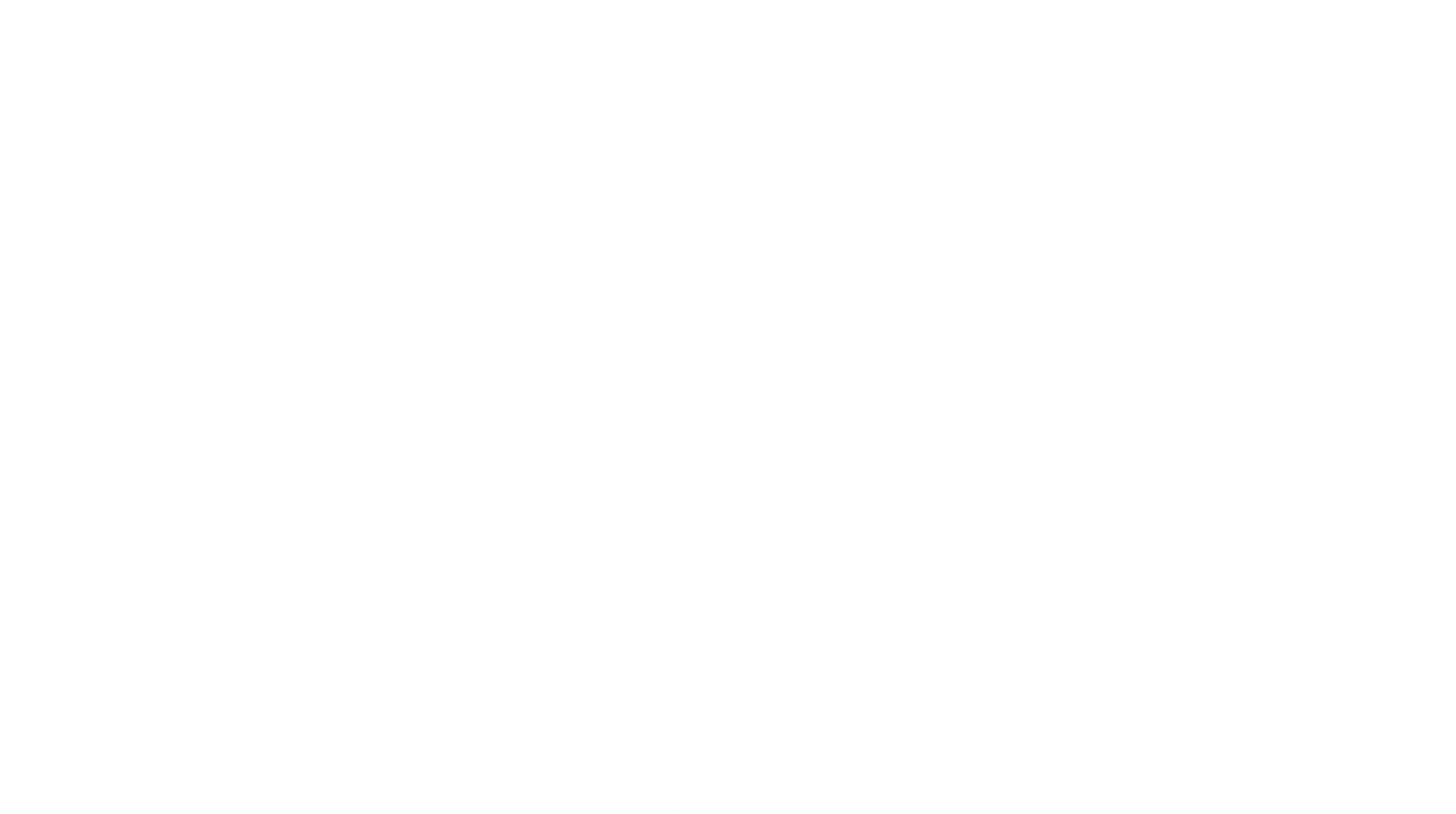 AA Inmobiliaria