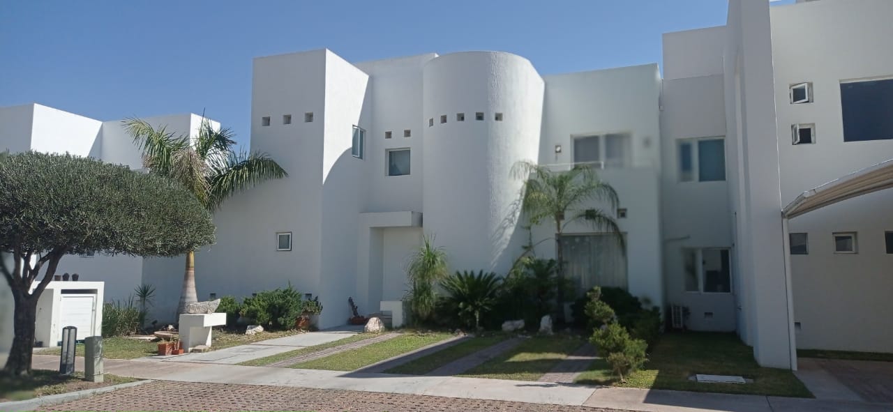 PROVINCIA CIBELES EN VENTA
