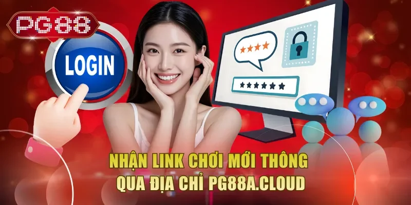Nhận link chơi mới thông qua địa chỉ aa-inmobiliaria.com.mx